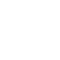 Average delivery time 15 DAYS