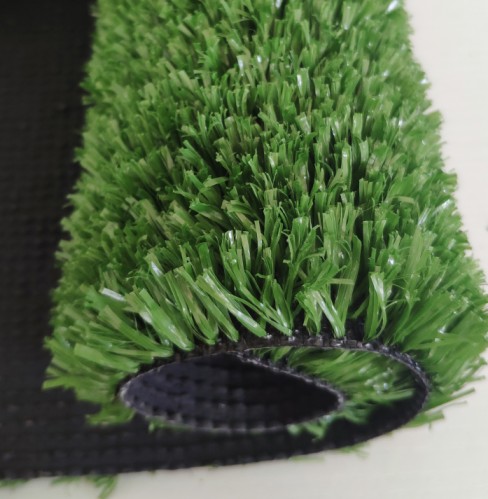 LEISURE GRASS