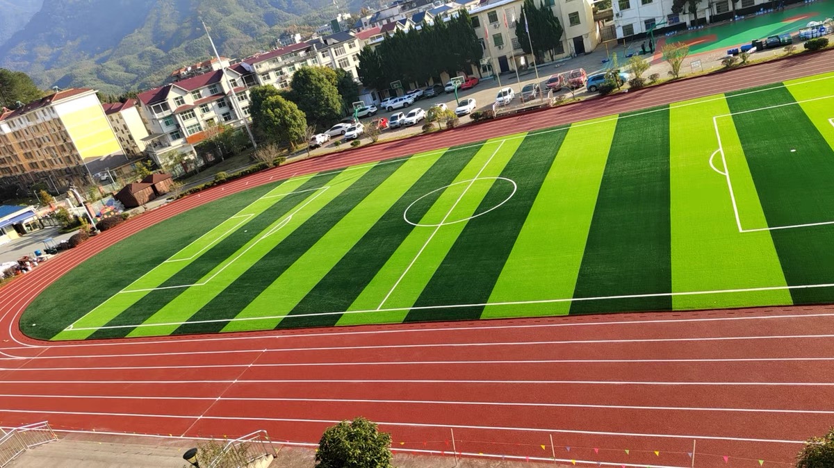 field