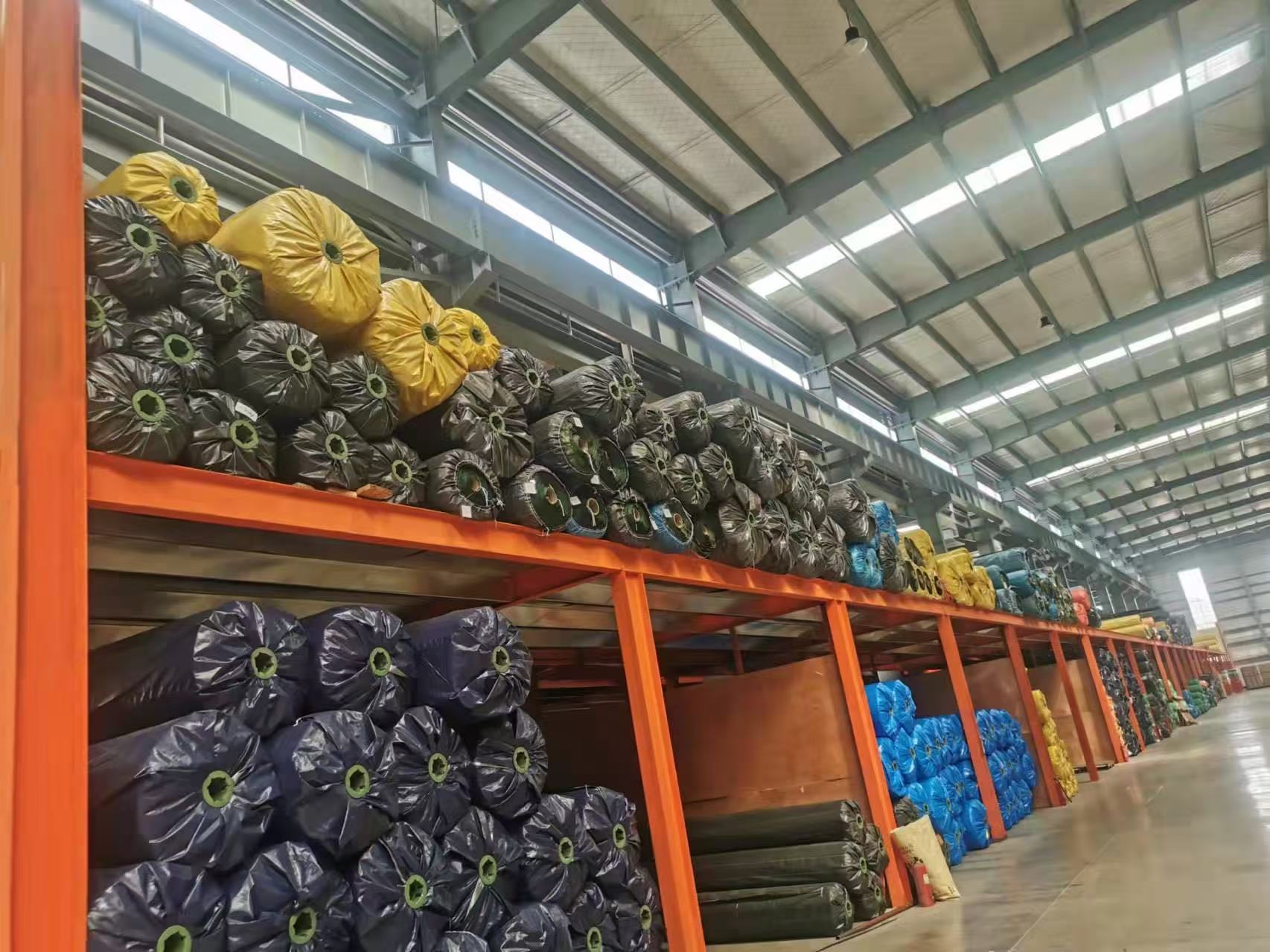 Factory