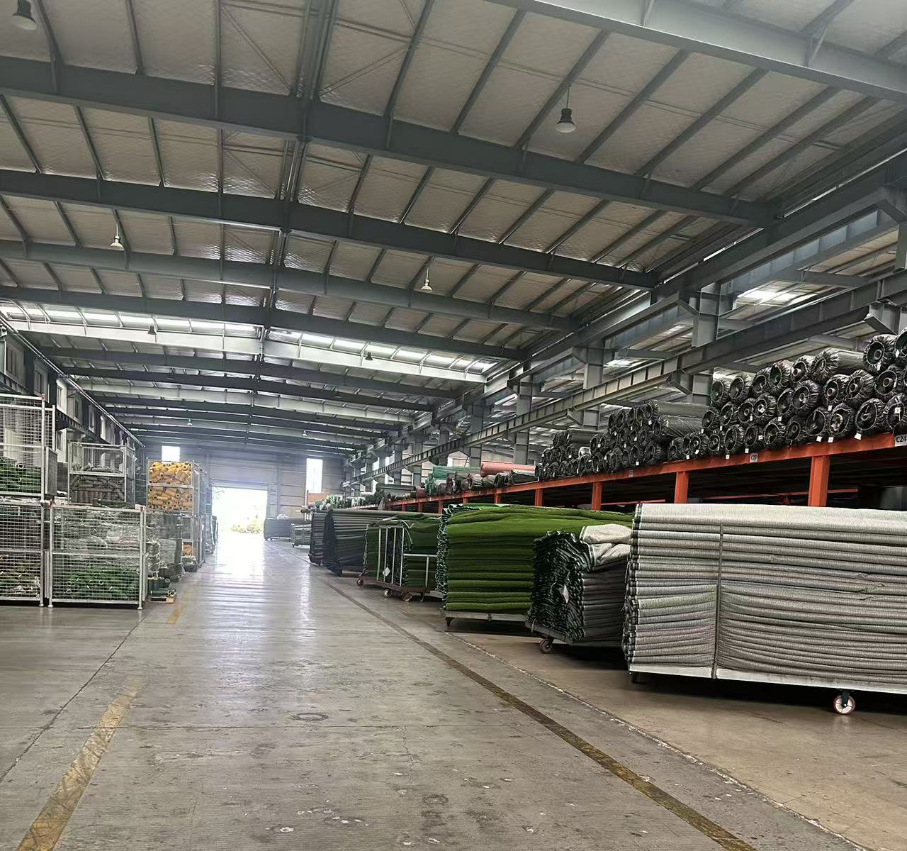 Factory