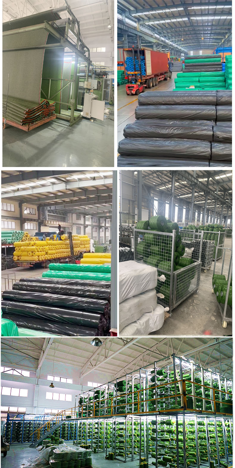 factory 副本.jpg