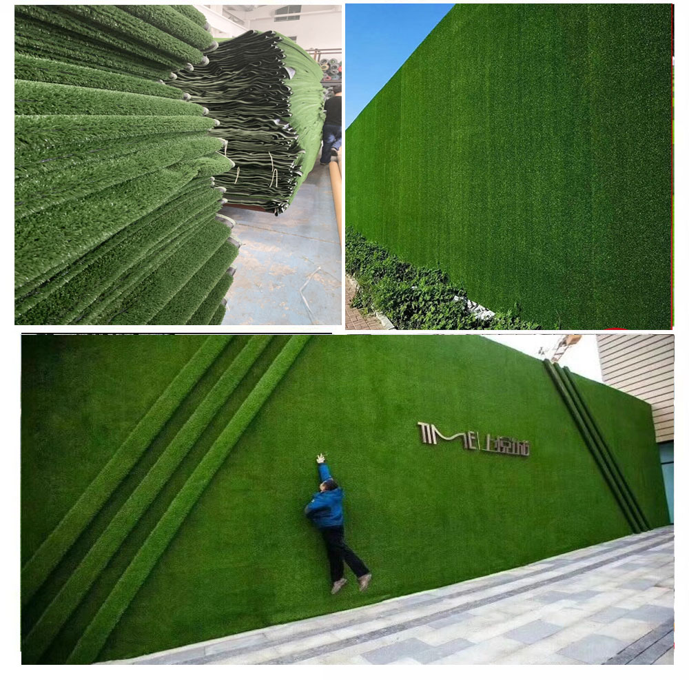 825872副本.jpg