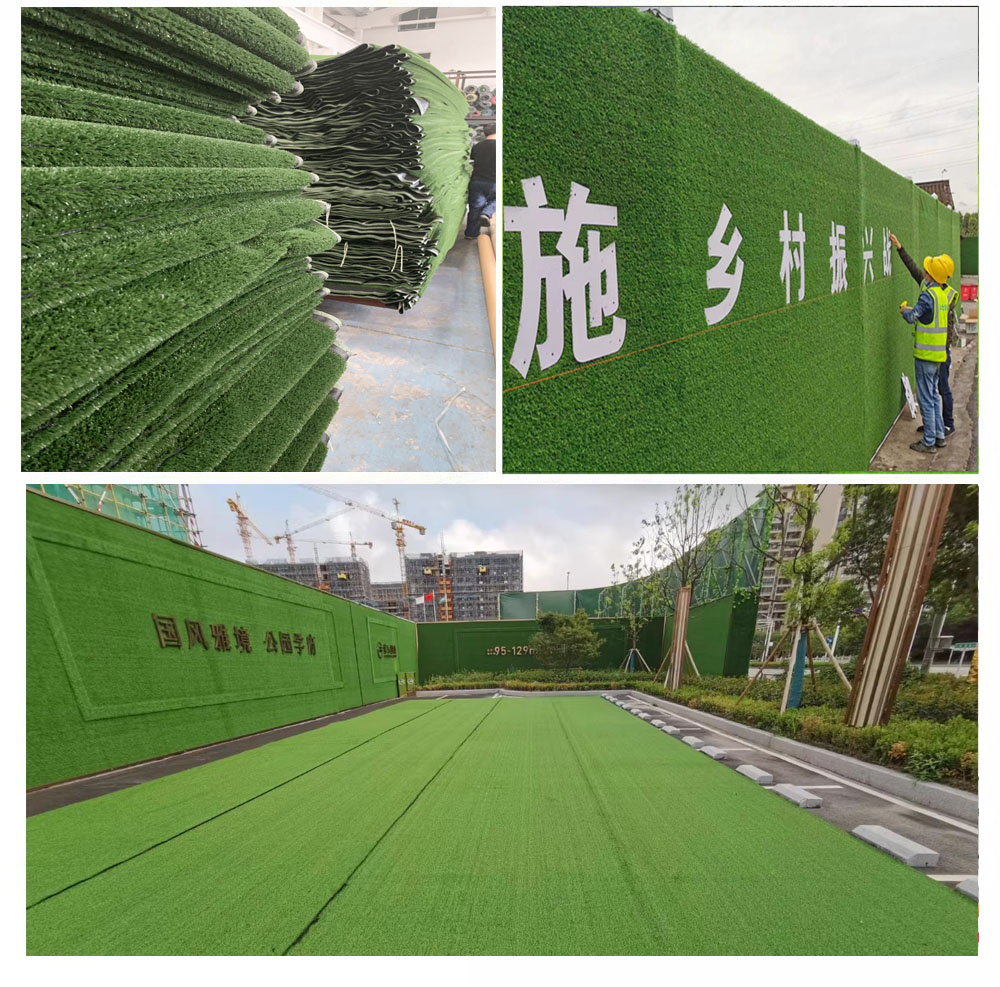 825782副本.jpg