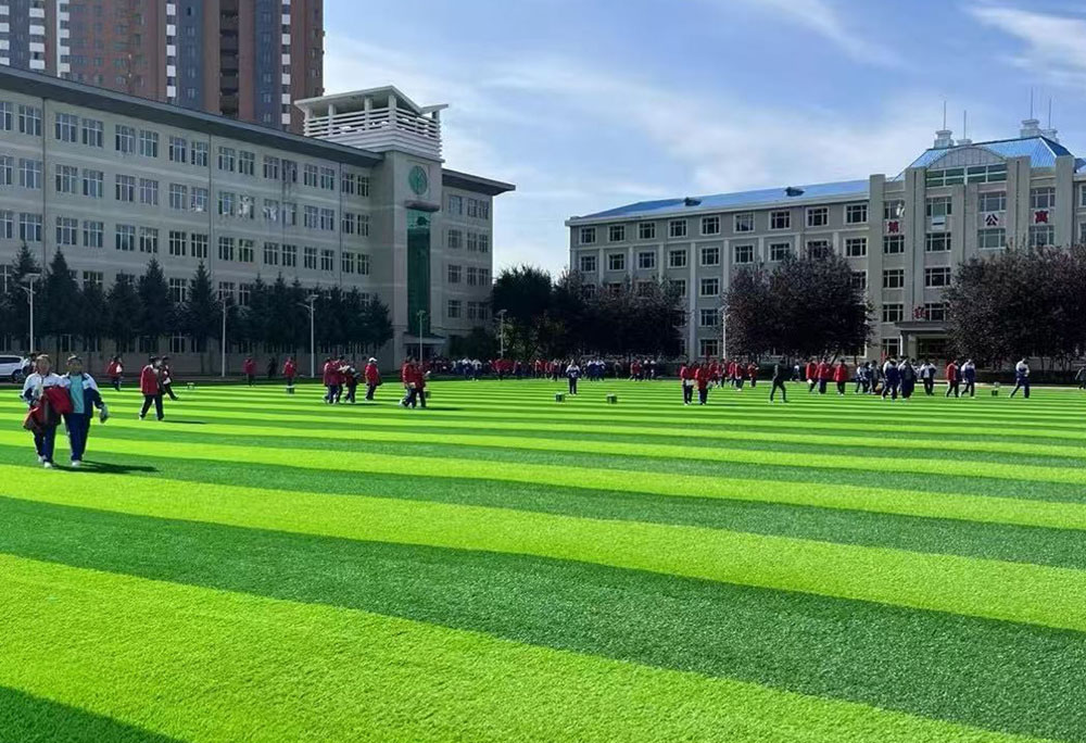 1000 ea3cff60a5b028副本.jpg