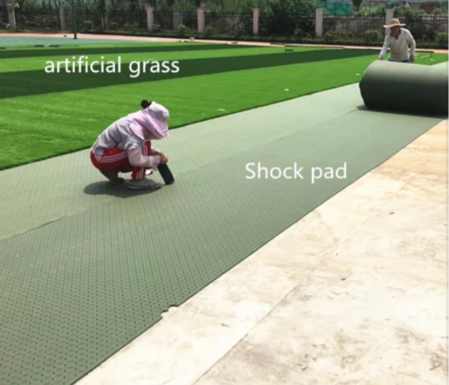微信图片_20251226161651_454_9.png